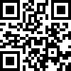 https://en.hawzahnews.com/xfDjn