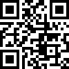https://en.hawzahnews.com/x7mGf