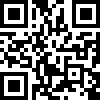 https://en.hawzahnews.com/xgfRn