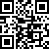 https://en.hawzahnews.com/x7ncS