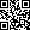 https://en.hawzahnews.com/xbcnf