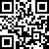 https://en.hawzahnews.com/xdCs3