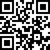 https://en.hawzahnews.com/xfpwm
