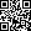 https://en.hawzahnews.com/xbCw6