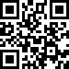 https://en.hawzahnews.com/xf8cH