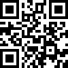 https://en.hawzahnews.com/xfbDX