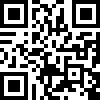 https://en.hawzahnews.com/xdZvT