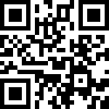 https://en.hawzahnews.com/xfsHg