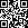 https://en.hawzahnews.com/x7mNq