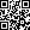 https://en.hawzahnews.com/xdRmC