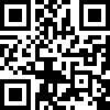 https://en.hawzahnews.com/xbY8s