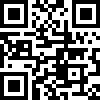 https://en.hawzahnews.com/xfZ73