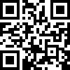 https://en.hawzahnews.com/xdkGh