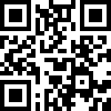 https://en.hawzahnews.com/x7mt4