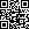 https://en.hawzahnews.com/xg4xX