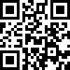 https://en.hawzahnews.com/xfhXj
