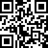 https://en.hawzahnews.com/x7k3w