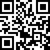 https://en.hawzahnews.com/xdDhn