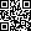 https://en.hawzahnews.com/xg23C