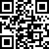 https://en.hawzahnews.com/xg4Pq