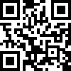 https://en.hawzahnews.com/x7jqQ