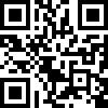 https://en.hawzahnews.com/xfwRc