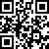 https://en.hawzahnews.com/xfFV2