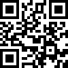 https://en.hawzahnews.com/xg82f