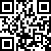 https://en.hawzahnews.com/xc2NG