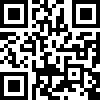 https://en.hawzahnews.com/xfZ7F