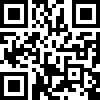 https://en.hawzahnews.com/xg6fP