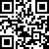 https://en.hawzahnews.com/xfJXk