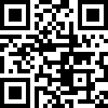 https://en.hawzahnews.com/xg86Q