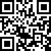 https://en.hawzahnews.com/x9R4W