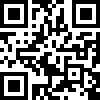 https://en.hawzahnews.com/xcZSp
