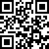 https://en.hawzahnews.com/xdWDp