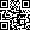 https://en.hawzahnews.com/xgbrN