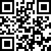 https://en.hawzahnews.com/xg7Qz