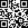 https://en.hawzahnews.com/x7kDc