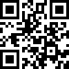 https://en.hawzahnews.com/xfBcq