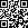 https://en.hawzahnews.com/xfPyG