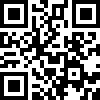 https://en.hawzahnews.com/xfk62