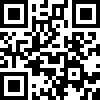 https://en.hawzahnews.com/xg6N6