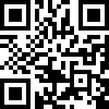https://en.hawzahnews.com/xf3x4