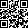 https://en.hawzahnews.com/xfSpf