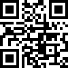 https://en.hawzahnews.com/xdS2g