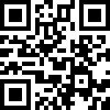https://en.hawzahnews.com/xfPHq