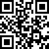 https://en.hawzahnews.com/xfnJr