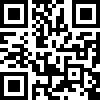 https://en.hawzahnews.com/xc5yj