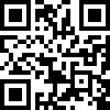 https://en.hawzahnews.com/xdMFQ